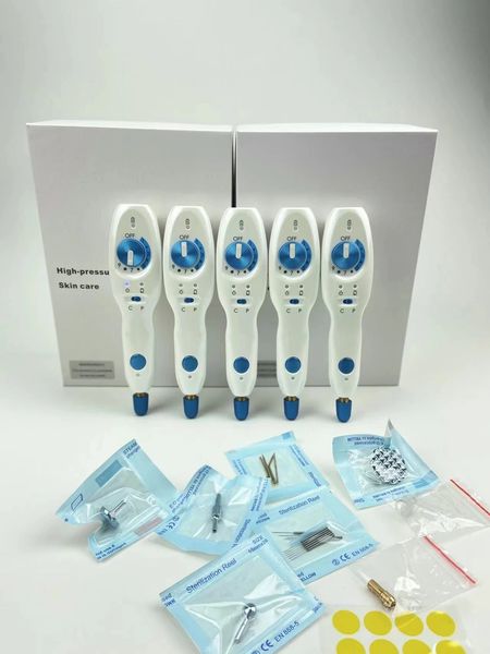 oem fibroblast plasma pen plamere eyelid lift wrinkle removal skin tighten mole remover beauty machine perfections
oem fibroblast plasma pen plamere eyelid lift wrinkle removal skin tighten mole remover beauty machine perfections