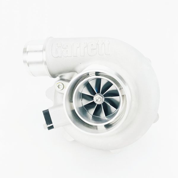 garrett g-series g30 g30-600 reverse rotation super core 880694-5001s turbocharger cartridge g30-660
garrett g-series g30 g30-600 reverse rotation super core 880694-5001s turbocharger cartridge g30-660