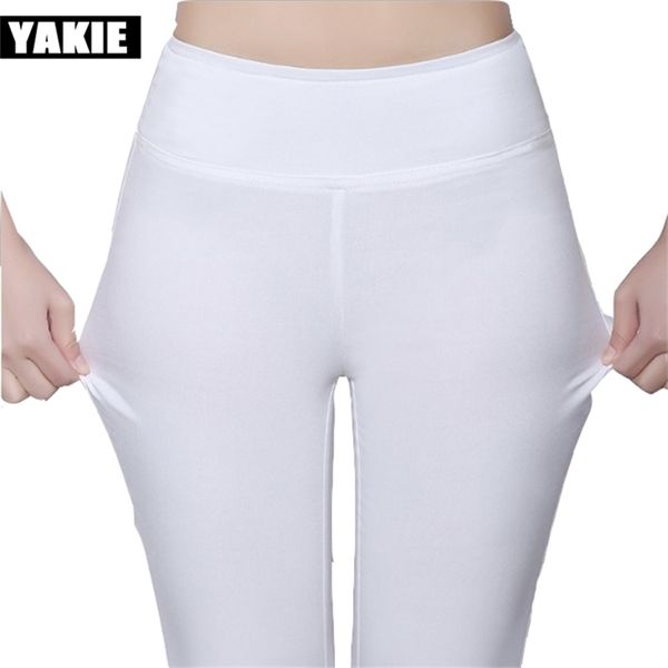 summer style women pants capris woman candy color slimming capris pants cotton skinny capris women trousers plus size xxxl 210412, Black;white
summer style women pants capris woman candy color slimming capris pants cotton skinny capris women trousers plus size xxxl 210412, Black;white