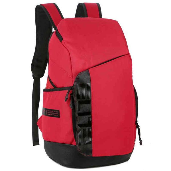 women backpack travel sports gym bag large capacity waterproof multifunction travel bags men hand luggage bagpack
women backpack travel sports gym bag large capacity waterproof multifunction travel bags men hand luggage bagpack