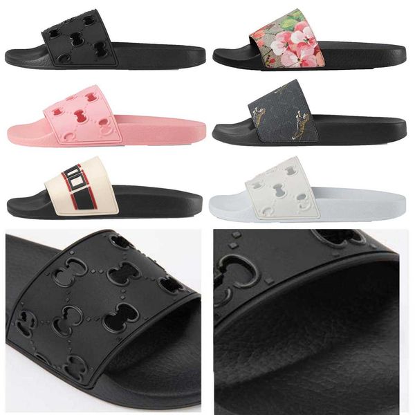 stylish slippers tigers fashion classics slides sandals men women shoes tiger cat design summer huaraches home011 2 green style, Black
stylish slippers tigers fashion classics slides sandals men women shoes tiger cat design summer huaraches home011 2 green style, Black