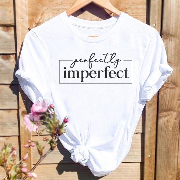 women letter lovely trend cute style print tshirts fashion graphic t short sleeve spring summer shirt female tee tshirt 220527, White
women letter lovely trend cute style print tshirts fashion graphic t short sleeve spring summer shirt female tee tshirt 220527, White