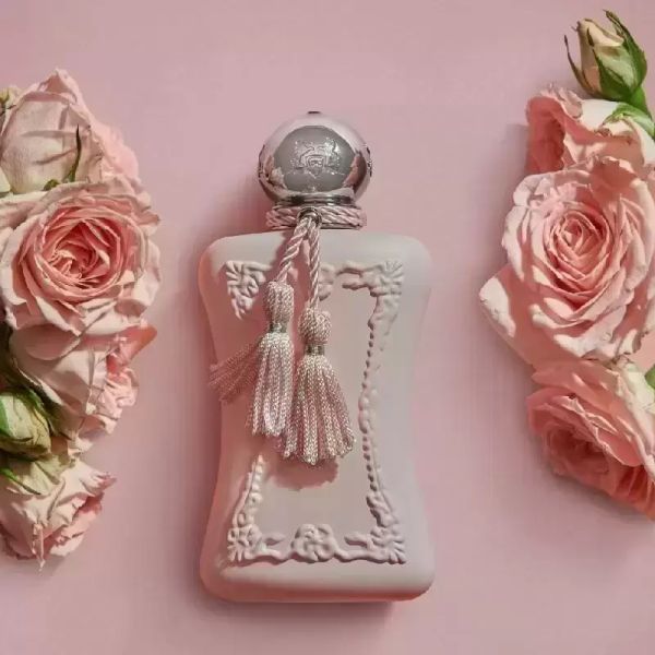 woman perfumes fragrance spray 75ml delina eau de parfum edp la rosee perfume parfums de-marly charming royal ess 76384-paris 82361-paris
woman perfumes fragrance spray 75ml delina eau de parfum edp la rosee perfume parfums de-marly charming royal ess 76384-paris 82361-paris