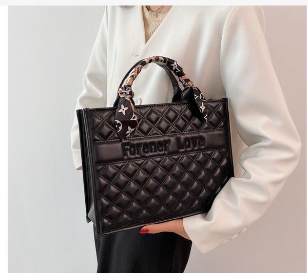women's bag shopping bags highest quality shoulder tote single-sided real leather handbag shopping g6385
women's bag shopping bags highest quality shoulder tote single-sided real leather handbag shopping g6385