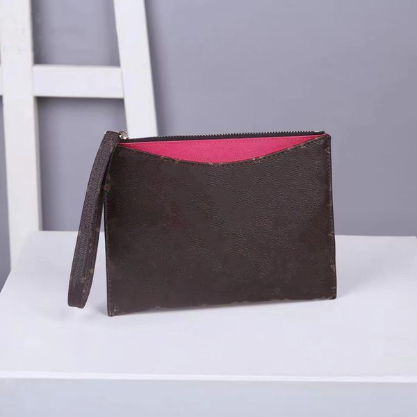 fashion letter classic clutch bags wild ladies clutches luxury bag city handbags designer women beach clutch handbag
fashion letter classic clutch bags wild ladies clutches luxury bag city handbags designer women beach clutch handbag