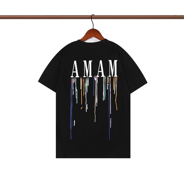new designer men's t-shirts fashion casual clothes printing mens womens short sleeve shirt luxury hip hop tees various styles streetwea, White;black
new designer men's t-shirts fashion casual clothes printing mens womens short sleeve shirt luxury hip hop tees various styles streetwea, White;black