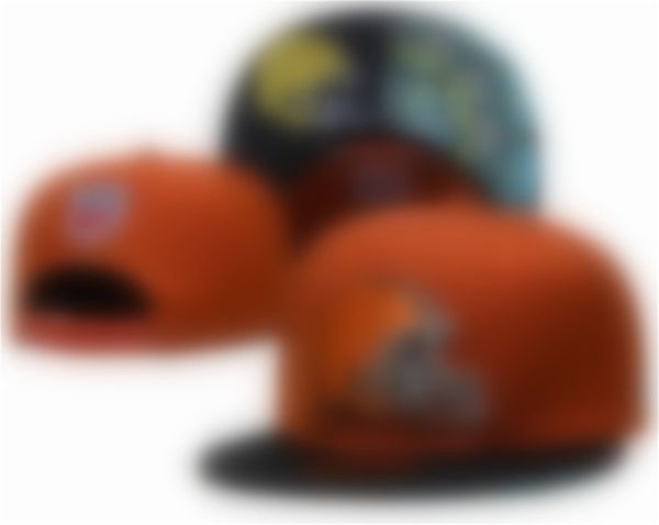 new caps brand basketball snapback hats black color hat football baseball team snapbacks mix match order all cap -a13, Blue;gray
new caps brand basketball snapback hats black color hat football baseball team snapbacks mix match order all cap -a13, Blue;gray