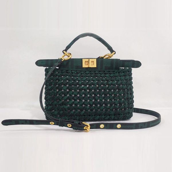 design retro jacquard canvas weave hollow shoulder bag women's new fashion large capacity handbag multifunctional versatile messenger b
design retro jacquard canvas weave hollow shoulder bag women's new fashion large capacity handbag multifunctional versatile messenger b