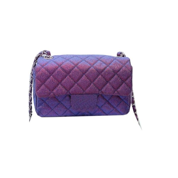 mini flap handbags crossbody bags symphony sequins classic quilted plaid braided chain hardware metal shoulder bag french luxury designer wo
mini flap handbags crossbody bags symphony sequins classic quilted plaid braided chain hardware metal shoulder bag french luxury designer wo