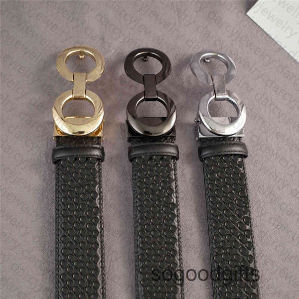 classic f designer belt 3 buckle genuine cowhide horseshoe pattern style for man woman waistband belts width 3.4cm 6 color good quality, Black;brown
classic f designer belt 3 buckle genuine cowhide horseshoe pattern style for man woman waistband belts width 3.4cm 6 color good quality, Black;brown