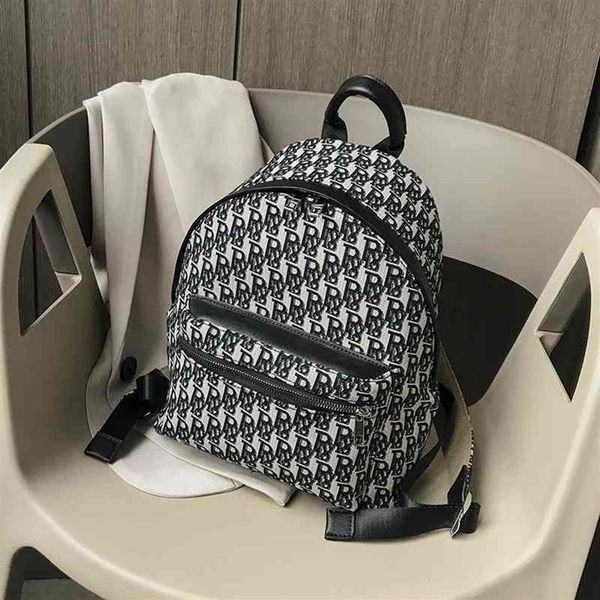 70% off outlet store medieval jacquard embroidery men's and backpack school women's large capacity hqox207h
70% off outlet store medieval jacquard embroidery men's and backpack school women's large capacity hqox207h