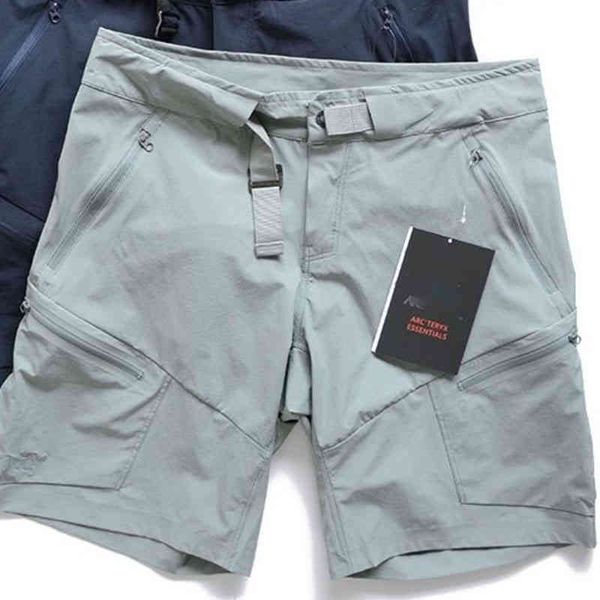 summer new arc men's shorts basic fashion outdoor brand walking water quick-drying cropped pants loose and comfortable embroidery, White;black
summer new arc men's shorts basic fashion outdoor brand walking water quick-drying cropped pants loose and comfortable embroidery, White;black