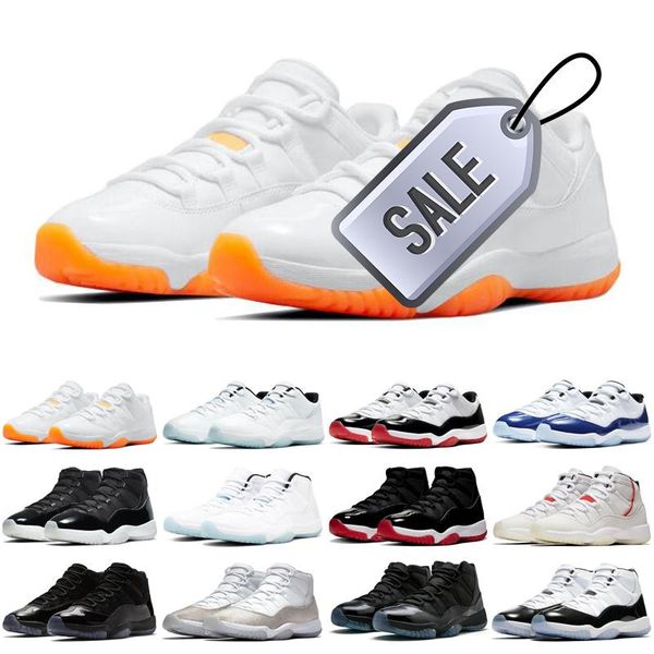 2021 bright citrus 11 11s jumpman men women basketball shoes jubilee cool grey legend blue low mens trainers sports sneakers size 5 .5 -13, Black
2021 bright citrus 11 11s jumpman men women basketball shoes jubilee cool grey legend blue low mens trainers sports sneakers size 5 .5 -13, Black