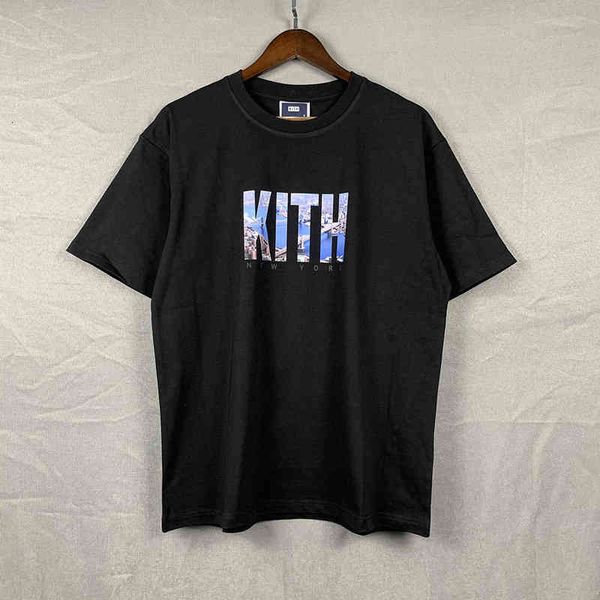 t-shirts men's spring and summer kith tokyo limited short sleeve fashion trend cherry print men's women's short sleeve t-shir, White;black
t-shirts men's spring and summer kith tokyo limited short sleeve fashion trend cherry print men's women's short sleeve t-shir, White;black