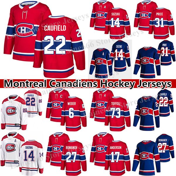 montreal''canadiens'' hockey jerseys 22 cole caufield 14 nick suzuki 31 carey price 11 brendan gallagher 28 dvorak 17 jo, Black
montreal''canadiens'' hockey jerseys 22 cole caufield 14 nick suzuki 31 carey price 11 brendan gallagher 28 dvorak 17 jo, Black