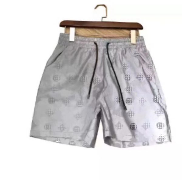 men's swimwear designer swim shorts waterproof fabric nylon beach pants swimwear swimming board beachs surf short luxury mens shortss
men's swimwear designer swim shorts waterproof fabric nylon beach pants swimwear swimming board beachs surf short luxury mens shortss