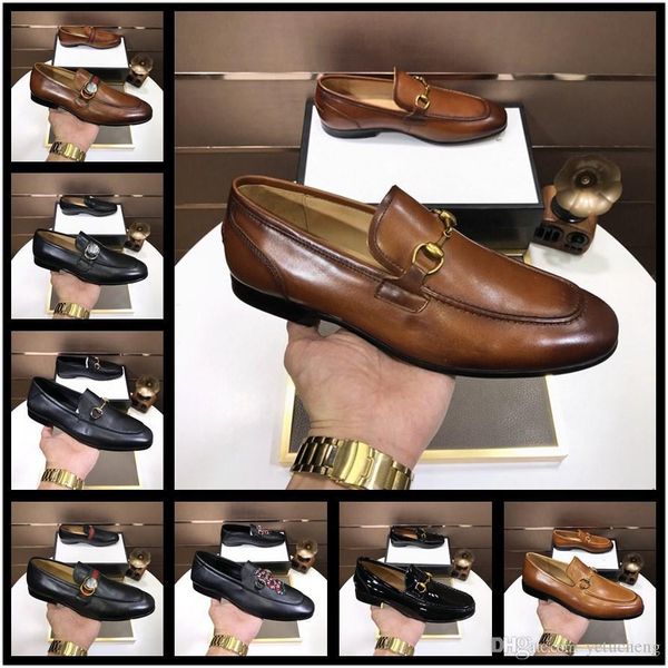 cq new man shoe zapatos de hombre for lace up oxford formal black designer dress wedding shoes for men workplace business a2
cq new man shoe zapatos de hombre for lace up oxford formal black designer dress wedding shoes for men workplace business a2