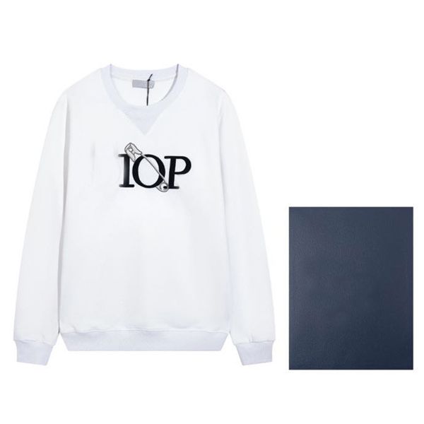 fashion sweatshirts women men's hooded jacket students casual fleece clothes hoodies coat t-shirts men's buu, Black
fashion sweatshirts women men's hooded jacket students casual fleece clothes hoodies coat t-shirts men's buu, Black