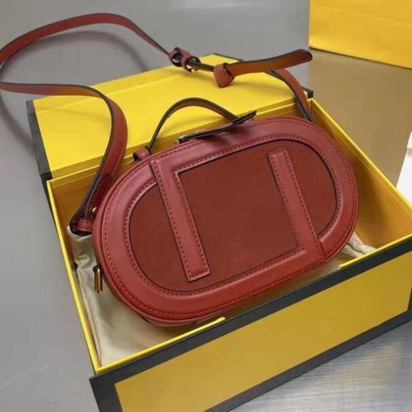 ysiykiy camera case crossbody bag oval handbag suede leather fashion letter clutch bags zipper purse lady eevening wallet adjustable removab
ysiykiy camera case crossbody bag oval handbag suede leather fashion letter clutch bags zipper purse lady eevening wallet adjustable removab