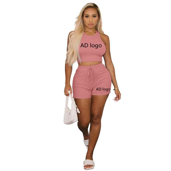 12 sports tracksuits women two peice sets gym trouser suits chic matching set woman 2 pieces clothing fitness pant suit sweat wear outfits, Gray
12 sports tracksuits women two peice sets gym trouser suits chic matching set woman 2 pieces clothing fitness pant suit sweat wear outfits, Gray