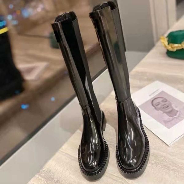 women's boots designer style jacquard pattern watch resistant dirty casual lace-up boot multi-color optional fashion low-heeled shoes, Black
women's boots designer style jacquard pattern watch resistant dirty casual lace-up boot multi-color optional fashion low-heeled shoes, Black