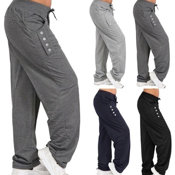 spring and summer mens sports pants stretch plus size running fitness casual trousers sweatpants for men jogging pants men 220713, Black
spring and summer mens sports pants stretch plus size running fitness casual trousers sweatpants for men jogging pants men 220713, Black