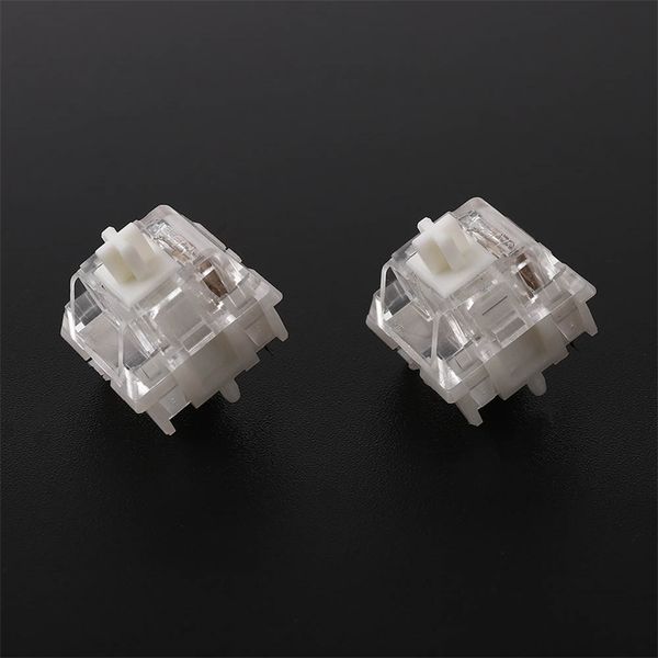 gazzew boba u4 rgb version clear silent tactile mechanical keyboard custom switch outemu produce 220427
gazzew boba u4 rgb version clear silent tactile mechanical keyboard custom switch outemu produce 220427