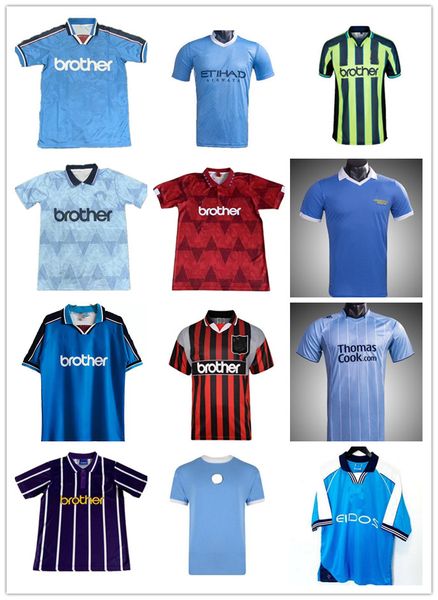 retro tevez soccer jerseys 98 99 00 11 12 dzeko 1998 1999 2000 2011 2012 haaland eidos gallagher weah kun aguero kompany vintage manchester, Black;yellow
retro tevez soccer jerseys 98 99 00 11 12 dzeko 1998 1999 2000 2011 2012 haaland eidos gallagher weah kun aguero kompany vintage manchester, Black;yellow