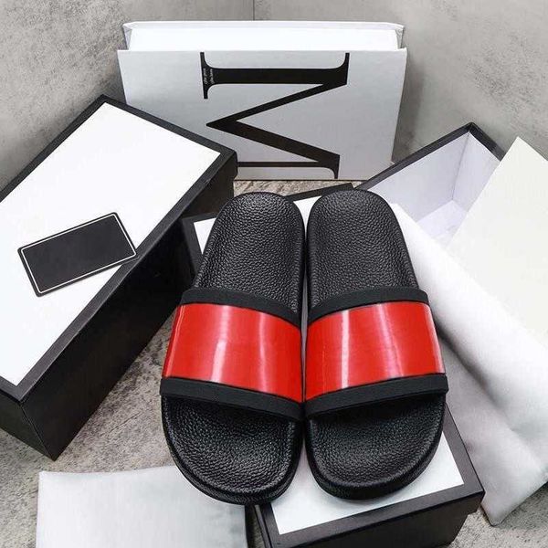 stylish slippers slides tigers fashion classics slides sandals men women shoes tiger cat design summer huaraches without box by, Black
stylish slippers slides tigers fashion classics slides sandals men women shoes tiger cat design summer huaraches without box by, Black