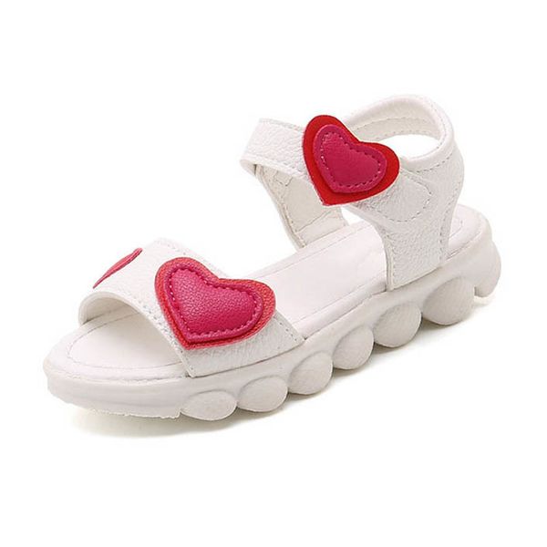 summer sandals children girls shoes white kids sandals for girls pu leather flowers princess shoes girls sandals, Black;red
summer sandals children girls shoes white kids sandals for girls pu leather flowers princess shoes girls sandals, Black;red