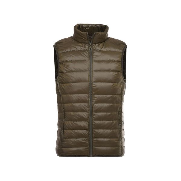 2021 winter vests puffer jacket men down coats vest parkas outerwear coat hooded waterproof for mens women windbreaker keep warm hoodie thic, Black;white
2021 winter vests puffer jacket men down coats vest parkas outerwear coat hooded waterproof for mens women windbreaker keep warm hoodie thic, Black;white