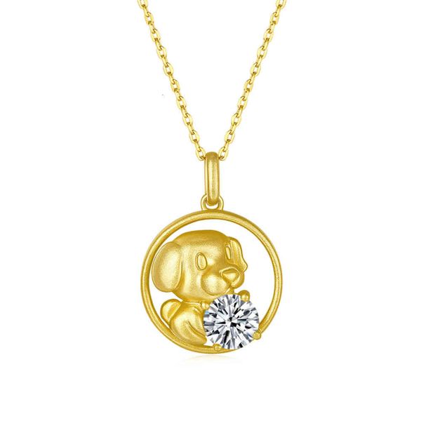 zodiac ancient gold craft inlaid with mosan naked diamond d color 1 cara silver plated 22k gold pendant necklace jewelry
zodiac ancient gold craft inlaid with mosan naked diamond d color 1 cara silver plated 22k gold pendant necklace jewelry