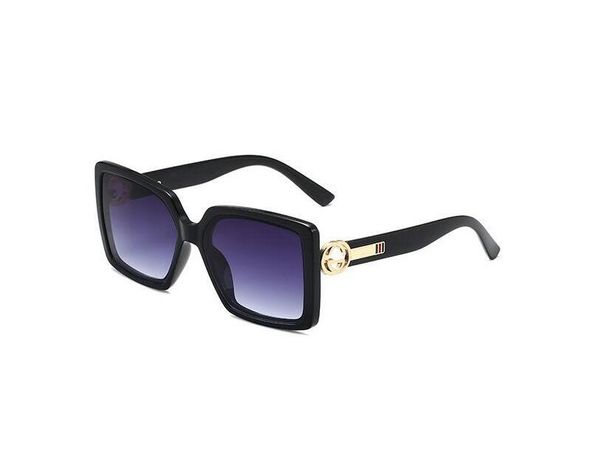8930 sunglasses fashion designer sunglasses goggle beach sun glasses for man woman optional good quality fast, White;black
8930 sunglasses fashion designer sunglasses goggle beach sun glasses for man woman optional good quality fast, White;black