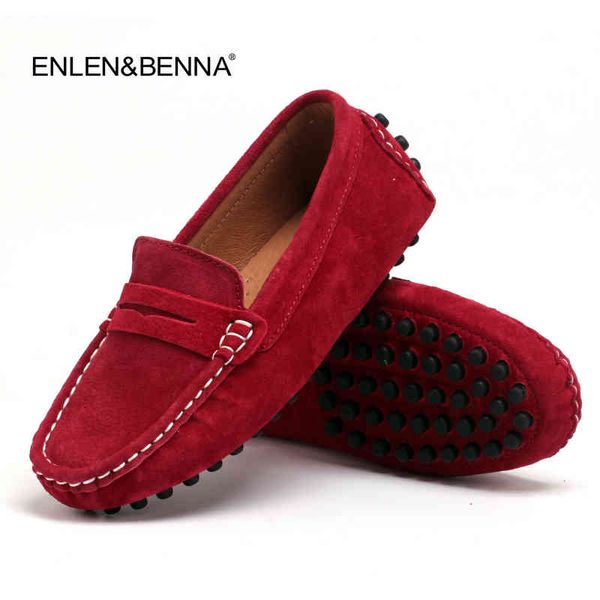 kids shoes genuine leather loafers for girls large size 2019 new fashion sneakers children peas casual boys walking, Black
kids shoes genuine leather loafers for girls large size 2019 new fashion sneakers children peas casual boys walking, Black