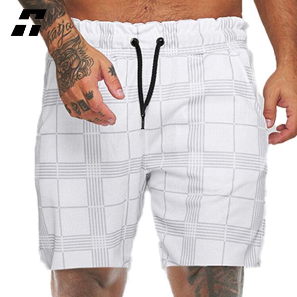 summer men sports shorts fitness basketball beach pants travel plaid printed breathable college basketball casual gym shorts, White;black
summer men sports shorts fitness basketball beach pants travel plaid printed breathable college basketball casual gym shorts, White;black