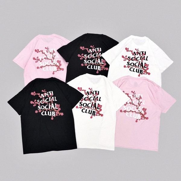 summer mens t shirts european american tshirts street fashion men women polos shirt cherry blossom butterfly printing tees couple stylist as, White;black
summer mens t shirts european american tshirts street fashion men women polos shirt cherry blossom butterfly printing tees couple stylist as, White;black