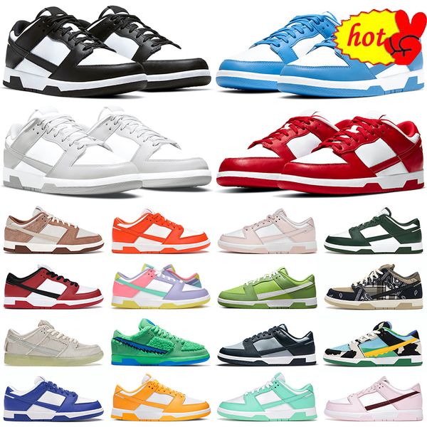 sb boots men women running shoes white black grey fog georgetown green laser orange syracuse mumm
sb boots men women running shoes white black grey fog georgetown green laser orange syracuse mumm