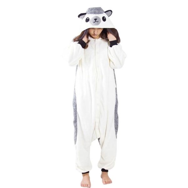 hedgehog kigurumis cute kawaii onesie animal pajama home jumpsuit women men overalls party fancy polar fleece sleepwear y200425, Black;red
hedgehog kigurumis cute kawaii onesie animal pajama home jumpsuit women men overalls party fancy polar fleece sleepwear y200425, Black;red