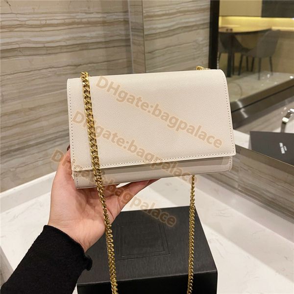 pretty girl shoulder bags 20cm women totes popular luxurys designers handbag fashion vintage handbags crossbody clutch messenger tote gold s
pretty girl shoulder bags 20cm women totes popular luxurys designers handbag fashion vintage handbags crossbody clutch messenger tote gold s