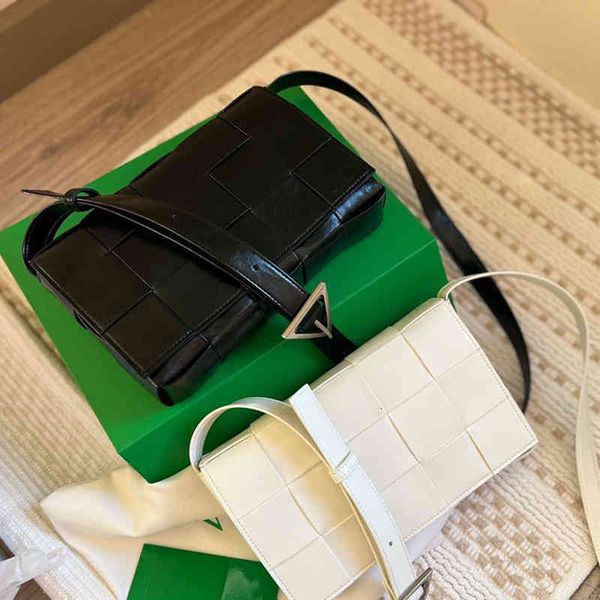 original edition handbags venetass's designer bottegas'ss luxury bag square woven wax small leather leisure women's single sh
original edition handbags venetass's designer bottegas'ss luxury bag square woven wax small leather leisure women's single sh