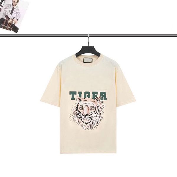 tshirt designer t shirt tshirts for men women with letter printed casual breathable man fashion tees streetwear apparel colors 45dn, White;black
tshirt designer t shirt tshirts for men women with letter printed casual breathable man fashion tees streetwear apparel colors 45dn, White;black