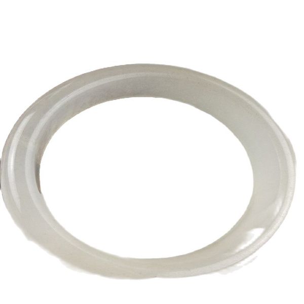 chinese natural jade hand-carved jades bracelets bangle 61 mm diameter, Silver
chinese natural jade hand-carved jades bracelets bangle 61 mm diameter, Silver