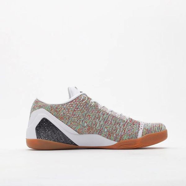 ep 11s high help toddler basketball shoes navy bluew running 25467 broken flower size40--46b athletic outdoor sports 2022 men and women all, Black
ep 11s high help toddler basketball shoes navy bluew running 25467 broken flower size40--46b athletic outdoor sports 2022 men and women all, Black