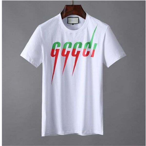 2023 mens t shirt designer for men casual woman shirts street women clothing crew neck short sleeve tees 2 color man tshirt quality asian si, White;black
2023 mens t shirt designer for men casual woman shirts street women clothing crew neck short sleeve tees 2 color man tshirt quality asian si, White;black