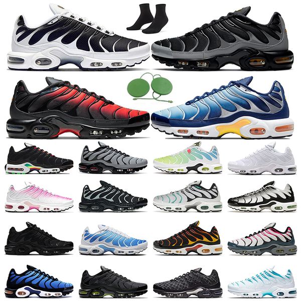 tn plus trainer running shoes for men women oreo blue fury corduroy spider web rainbow volt glow grey black neon green womens sports sneaker
tn plus trainer running shoes for men women oreo blue fury corduroy spider web rainbow volt glow grey black neon green womens sports sneaker