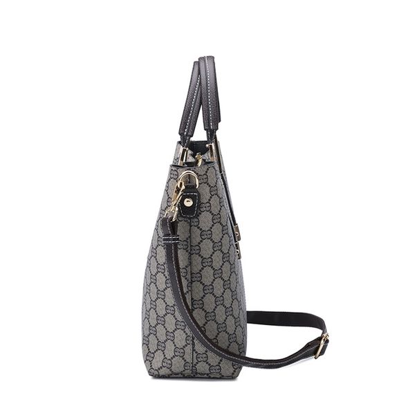 women's bag new printed tote bag large capacity sling one shoulder messenger hand-held flower commuter s_modelw3ky
women's bag new printed tote bag large capacity sling one shoulder messenger hand-held flower commuter s_modelw3ky