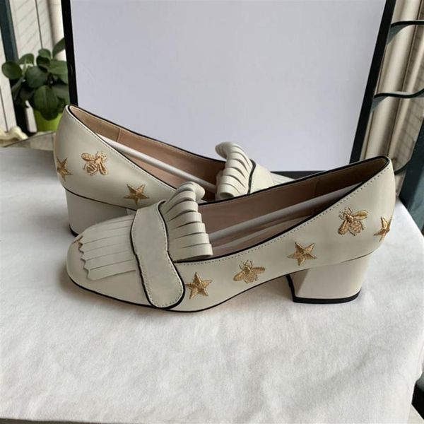 2021 women's shoes genuine leather v stud ballerina flats blue black nude red yellow rose pink designer runway classic fashio220y
2021 women's shoes genuine leather v stud ballerina flats blue black nude red yellow rose pink designer runway classic fashio220y