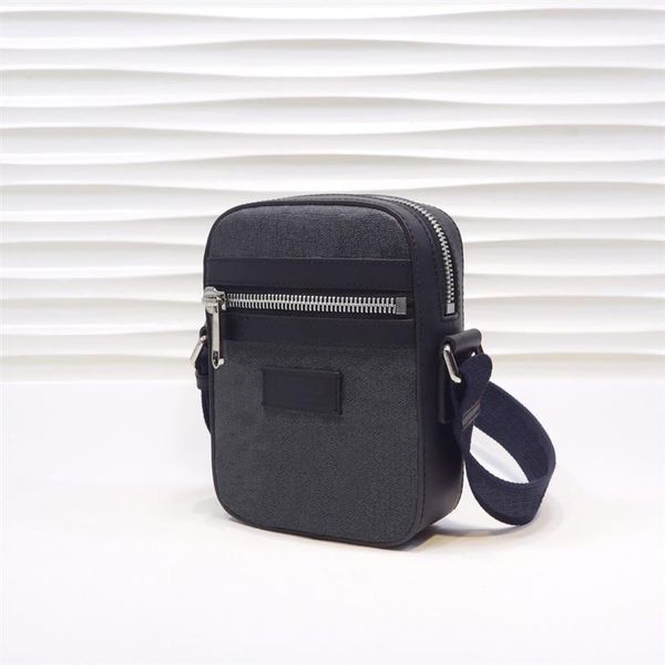 classic mini size messenger bag black grey canvas with leather mens shoulder bag with box luxurys designers bags handbag crossbody346p
classic mini size messenger bag black grey canvas with leather mens shoulder bag with box luxurys designers bags handbag crossbody346p
