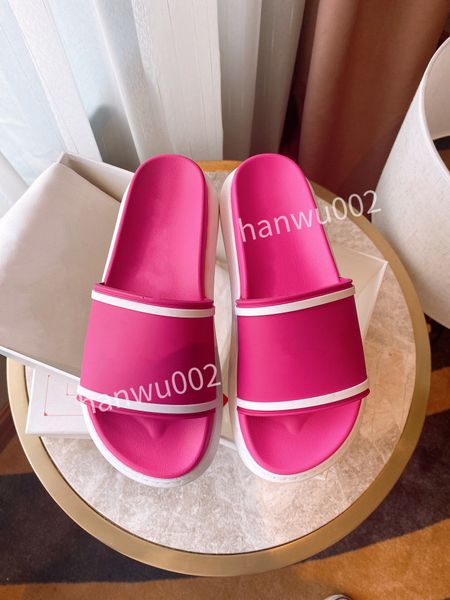 2022 classics woman shoes slipper leather flat sandals fashion designers slides slide rubber ladies beach sandal women slippers sandals size, Black
2022 classics woman shoes slipper leather flat sandals fashion designers slides slide rubber ladies beach sandal women slippers sandals size, Black