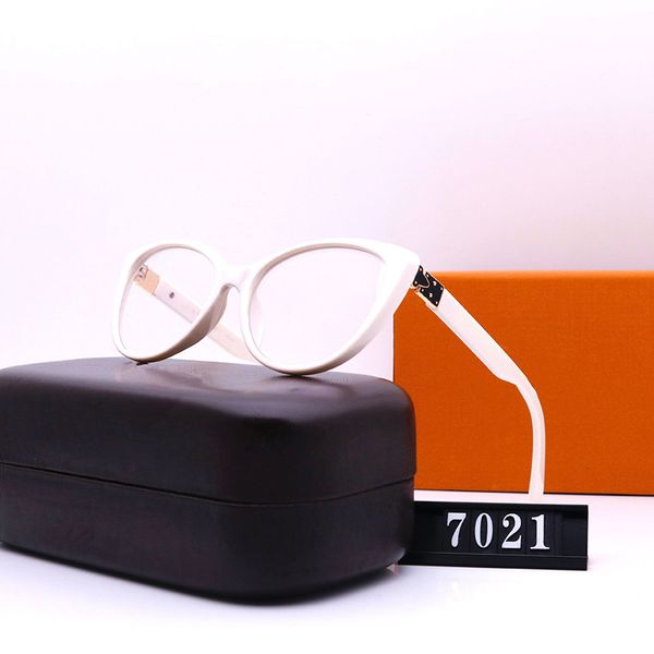 designer sunglasses luxury women man fashion waterproof cat eye pop black colorful uv 400, White;black
designer sunglasses luxury women man fashion waterproof cat eye pop black colorful uv 400, White;black